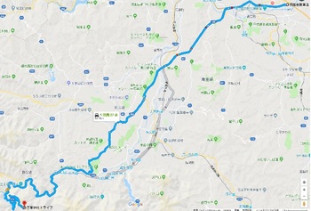 mitsumine_route1.jpg